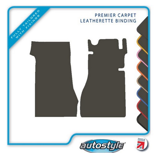 Fits mercedes r113 pagoda - fits,