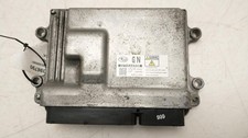 22765AG930 ECU OUTBACK SUBARU