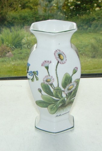 Chelson china england small - chelson,