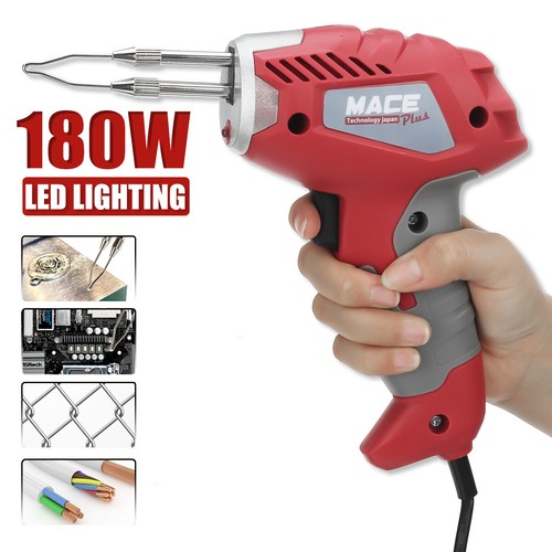 180w electric handheld - electric,