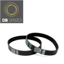 2 MacAllister MGTP1000 Grass