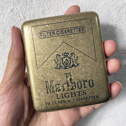20pcs cigarette storage case - storage,