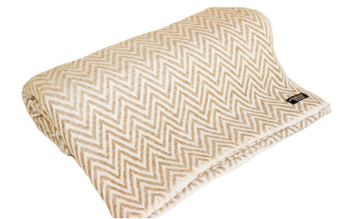100 himalayan cashmere throw - cashmere, throw/