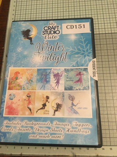 Craft studio elite - craft,
