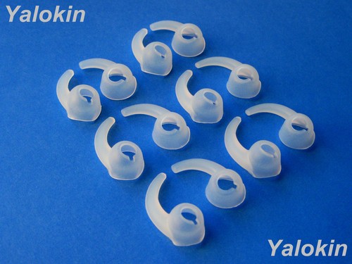 12pcs pairs l - 12pcs:6, s/m/l