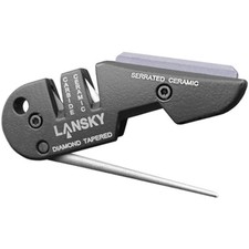 Lansky Blade Medic Portable
