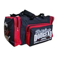 Muay thai sports - 1,
