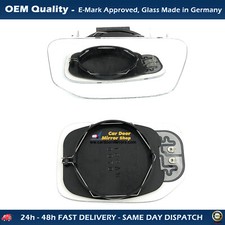 Fits Peugeot 106 1991 - 2004