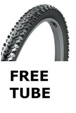 26x1 inch bicycle tyre - inch,