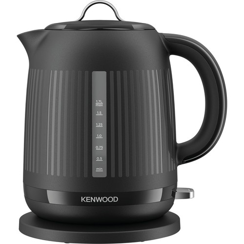 Kenwood zjp09 000bk dawn black - kenwood,