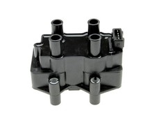 Ignition Coil Ignition Module