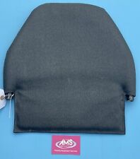 Lomax Travvla Electric