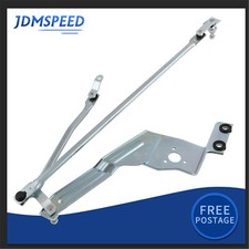 RHD Wiper Arm Linkage For