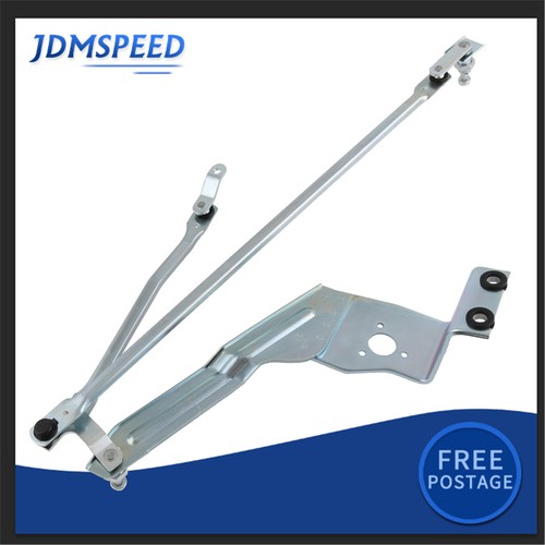 Rhd wiper arm linkage - arm, for