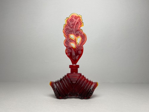 Signed antique pesnicak - antique,