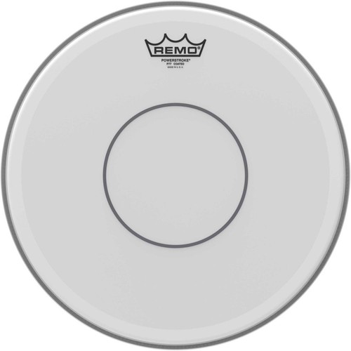 Remo 0114 14 - remo, 14'
