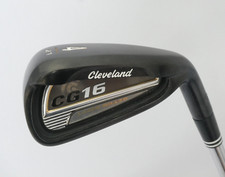 Cleveland CG16 # 4 Iron -
