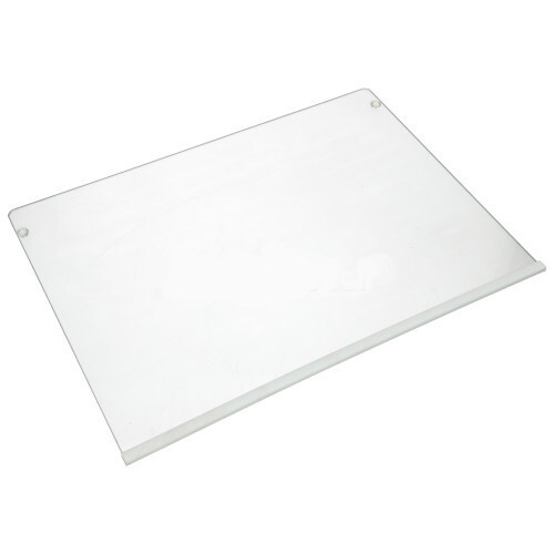 Lec r5010w r5010b - lec, &