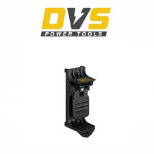 DeWalt DW087 DW088 Cross Line