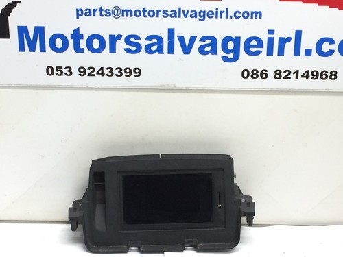 2008 2014 renault - 2008-2014, megane