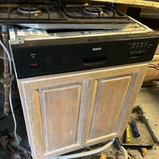 Kitchen electrical appliance - kitchen,