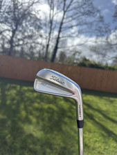 Titleist T150 2023 Men's