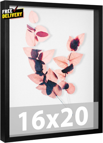 16x20 large shadow - large,
