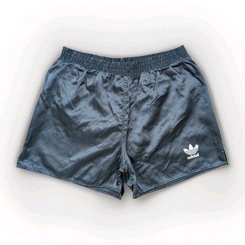 Adidas like new genoa - like,