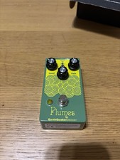 Earthquaker Devices EQDPLUM
