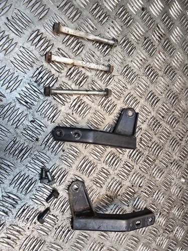 Honda cbr125r cbr 125 - cbr125r,