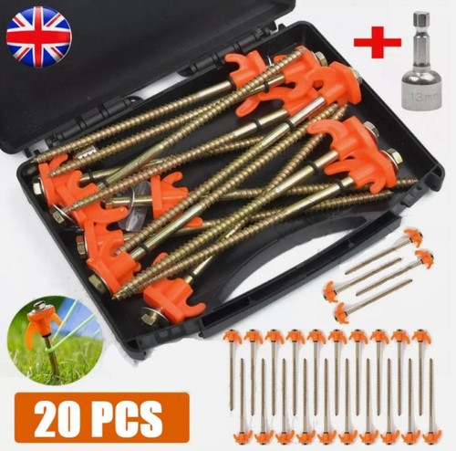 20x screw heavy duty drill - heavy,