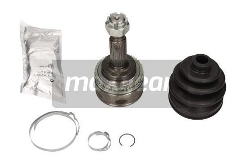 Joint kit drive shaft for - drive,
