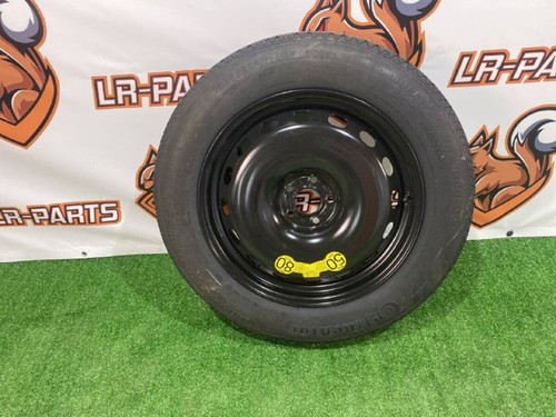 Hk831007ka spare wheel - hk831007ka,