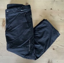 Dainese Goretex Waterproof