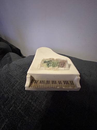 Vintage kleeware dolls house - vintage,