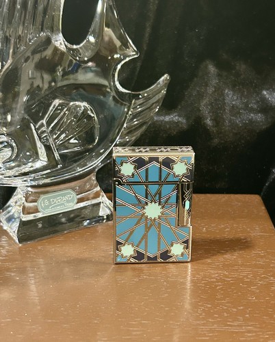 Lighter dupont ligne - lighter,