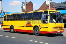 35mm slide stevensons - 35mm, leyland