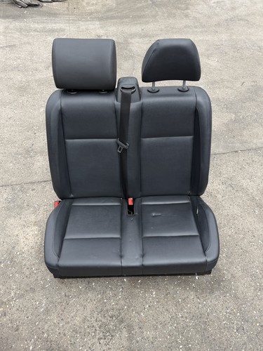 Mercedes benz vito w447 - benz,
