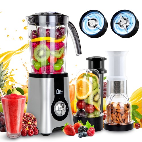 25l blender food - 1.25l,