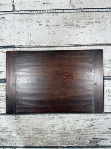 Antique pine the bucks county - the,