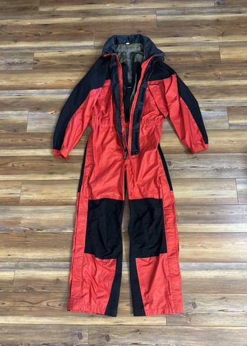 Vintage montbell gore tex one - gore,