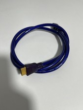 Qed classic hdmi - classic, hdmi-p