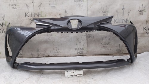 Toyota yaris 2017 2020 - toyota, 2017-2020