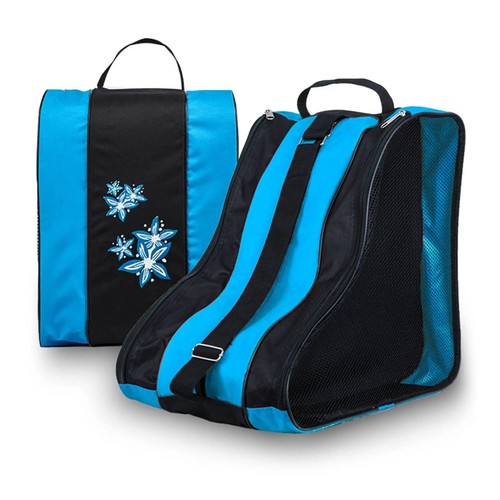 Layer breathable skate carry - layer,