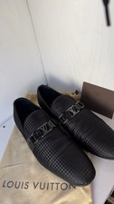 Original Louis Vuitton Men’s