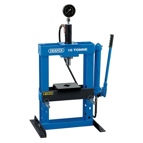 Tonne bench press - tonne,