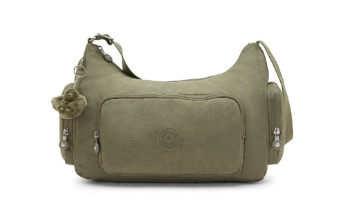 Kipling gabbina medium - kipling,