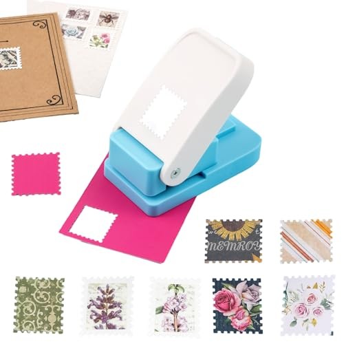 Otcraft rectangular postage - otcraft,