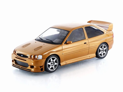 Diecast model of ford - model,