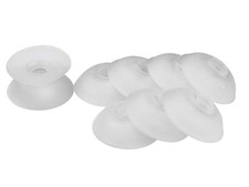 Beadsmith Bob-Eez 1-7/8" No